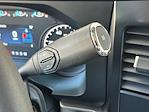 2025 Ford F-250 Crew Cab 4x4 Pickup for sale #16668 - photo 21