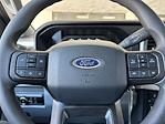 2025 Ford F-250 Crew Cab 4x4 Pickup for sale #16668 - photo 22