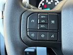 2025 Ford F-250 Crew Cab 4x4 Pickup for sale #16668 - photo 23