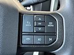 2025 Ford F-250 Crew Cab 4x4 Pickup for sale #16668 - photo 24