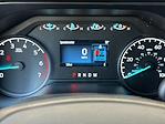 2025 Ford F-250 Crew Cab 4x4 Pickup for sale #16668 - photo 25