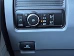 2025 Ford F-250 Crew Cab 4x4 Pickup for sale #16668 - photo 26
