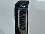 2025 Ford F-250 Crew Cab 4x4 Pickup for sale #16668 - photo 28