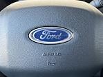 2025 Ford F-250 Crew Cab 4x4 Pickup for sale #16668 - photo 29