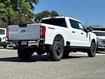 2025 Ford F-250 Crew Cab 4x4 Pickup for sale #16668 - photo 2