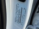 2025 Ford F-250 Crew Cab 4x4 Pickup for sale #16668 - photo 30
