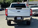 2025 Ford F-250 Crew Cab 4x4 Pickup for sale #16668 - photo 4
