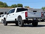 2025 Ford F-250 Crew Cab 4x4 Pickup for sale #16668 - photo 5