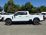 2025 Ford F-250 Crew Cab 4x4 Pickup for sale #16668 - photo 6