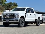 2025 Ford F-250 Crew Cab 4x4 Pickup for sale #16668 - photo 7