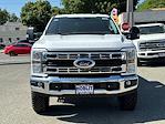 2025 Ford F-250 Crew Cab 4x4 Pickup for sale #16668 - photo 8