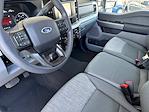 2025 Ford F-250 Crew Cab 4x4 Pickup for sale #16668 - photo 9