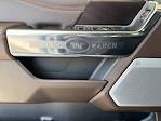 2025 Ford F-250 Crew Cab 4x4 Pickup for sale #16670 - photo 10