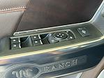 2025 Ford F-250 Crew Cab 4x4 Pickup for sale #16670 - photo 11