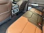 2025 Ford F-250 Crew Cab 4x4 Pickup for sale #16670 - photo 12