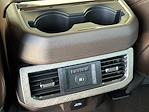 2025 Ford F-250 Crew Cab 4x4 Pickup for sale #16670 - photo 13