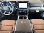 2025 Ford F-250 Crew Cab 4x4 Pickup for sale #16670 - photo 14