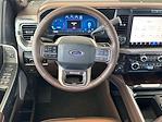 2025 Ford F-250 Crew Cab 4x4 Pickup for sale #16670 - photo 15