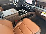 2025 Ford F-250 Crew Cab 4x4 Pickup for sale #16670 - photo 16