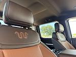 2025 Ford F-250 Crew Cab 4x4 Pickup for sale #16670 - photo 17