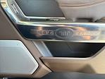2025 Ford F-250 Crew Cab 4x4 Pickup for sale #16670 - photo 18