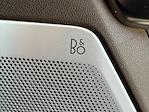 2025 Ford F-250 Crew Cab 4x4 Pickup for sale #16670 - photo 19