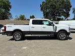 2025 Ford F-250 Crew Cab 4x4 Pickup for sale #16670 - photo 3