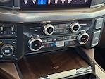2025 Ford F-250 Crew Cab 4x4 Pickup for sale #16670 - photo 23