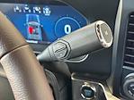 2025 Ford F-250 Crew Cab 4x4 Pickup for sale #16670 - photo 24