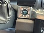 2025 Ford F-250 Crew Cab 4x4 Pickup for sale #16670 - photo 25