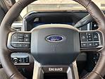 2025 Ford F-250 Crew Cab 4x4 Pickup for sale #16670 - photo 26