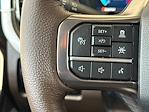 2025 Ford F-250 Crew Cab 4x4 Pickup for sale #16670 - photo 27