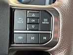 2025 Ford F-250 Crew Cab 4x4 Pickup for sale #16670 - photo 28