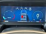 2025 Ford F-250 Crew Cab 4x4 Pickup for sale #16670 - photo 29