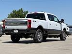 2025 Ford F-250 Crew Cab 4x4 Pickup for sale #16670 - photo 2