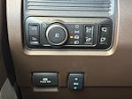 2025 Ford F-250 Crew Cab 4x4 Pickup for sale #16670 - photo 30