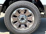 2025 Ford F-250 Crew Cab 4x4 Pickup for sale #16670 - photo 31