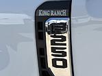 2025 Ford F-250 Crew Cab 4x4 Pickup for sale #16670 - photo 32