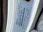 2025 Ford F-250 Crew Cab 4x4 Pickup for sale #16670 - photo 33