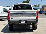 2025 Ford F-250 Crew Cab 4x4 Pickup for sale #16670 - photo 4