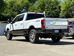 2025 Ford F-250 Crew Cab 4x4 Pickup for sale #16670 - photo 5