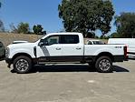 2025 Ford F-250 Crew Cab 4x4 Pickup for sale #16670 - photo 6