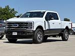 2025 Ford F-250 Crew Cab 4x4 Pickup for sale #16670 - photo 7