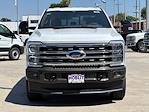 2025 Ford F-250 Crew Cab 4x4 Pickup for sale #16670 - photo 8