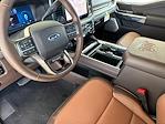 2025 Ford F-250 Crew Cab 4x4 Pickup for sale #16670 - photo 9