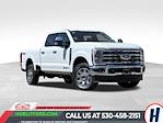 2025 Ford F-250 Crew Cab 4x4 Pickup for sale #16671 - photo 1