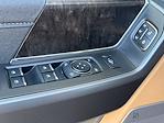 2025 Ford F-250 Crew Cab 4x4 Pickup for sale #16671 - photo 11