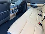 2025 Ford F-250 Crew Cab 4x4 Pickup for sale #16671 - photo 12