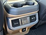 2025 Ford F-250 Crew Cab 4x4 Pickup for sale #16671 - photo 13