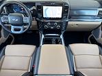 2025 Ford F-250 Crew Cab 4x4 Pickup for sale #16671 - photo 14